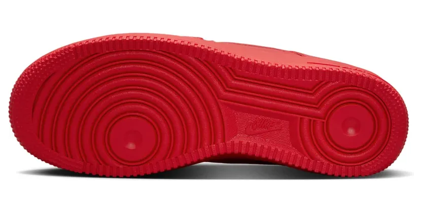 nike-air-force HF2016-600