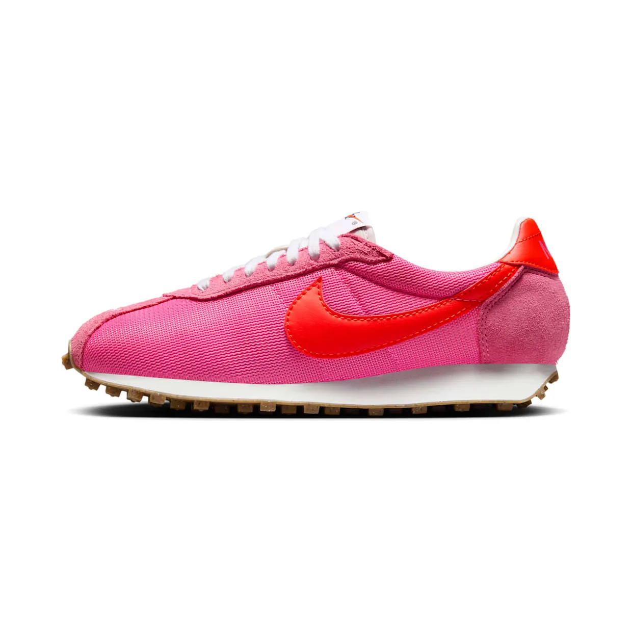nike-ld-1000 HF3227-601