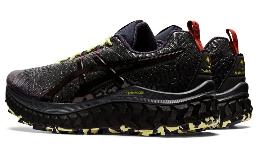 asics-trabuco-max 1201A371-001