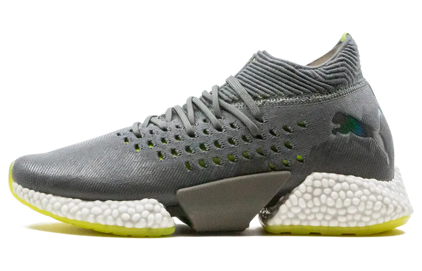 Puma Future Rocket “Alter Reality” (105513-04)