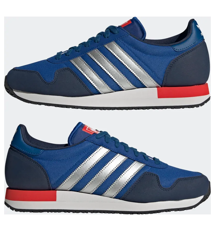 adidas-usa-84 GW0512
