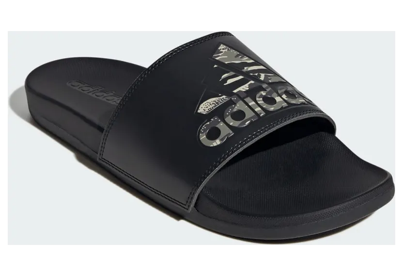 adidas-adilette JP7083