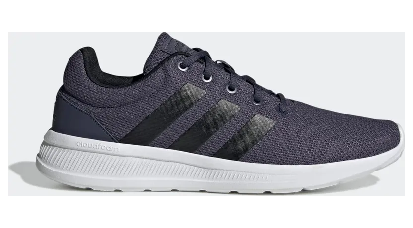 Adidas Lite Racer CLN 2.0 Shadow Navy / Core Black / Cloud White (GY5975)