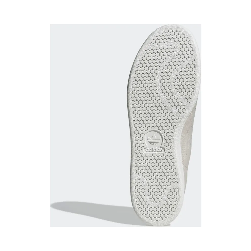 Adidas Stan Smith Bliss / Crystal White / Crystal White (GY5964)