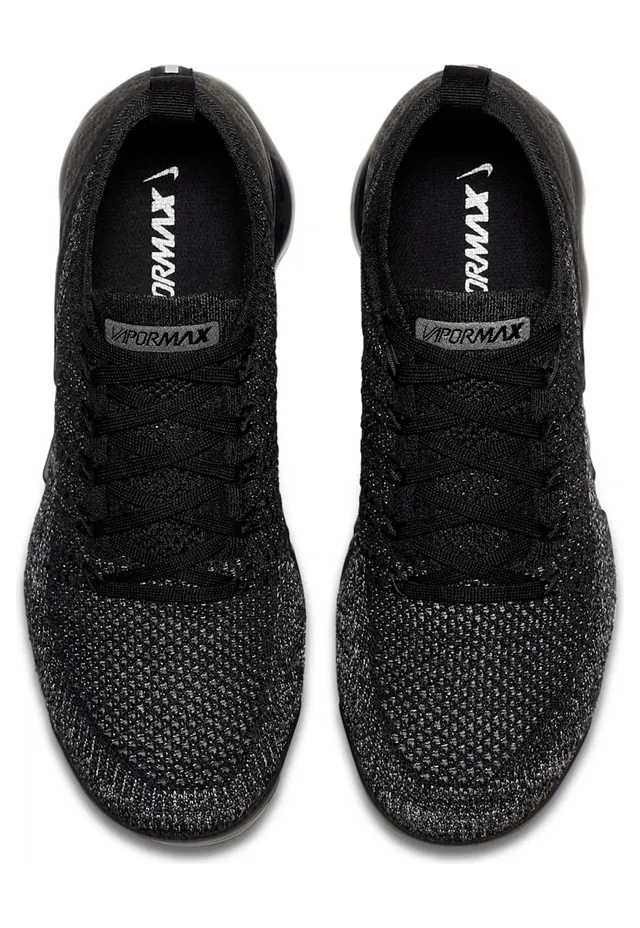 nike-air-vapormax 942842-012