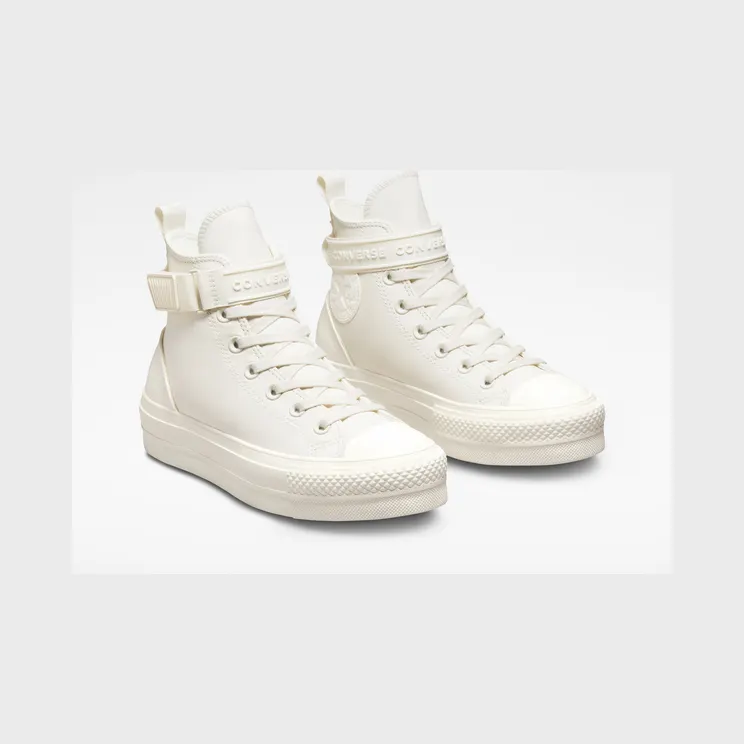 converse-chuck-taylor-all-star A04270C