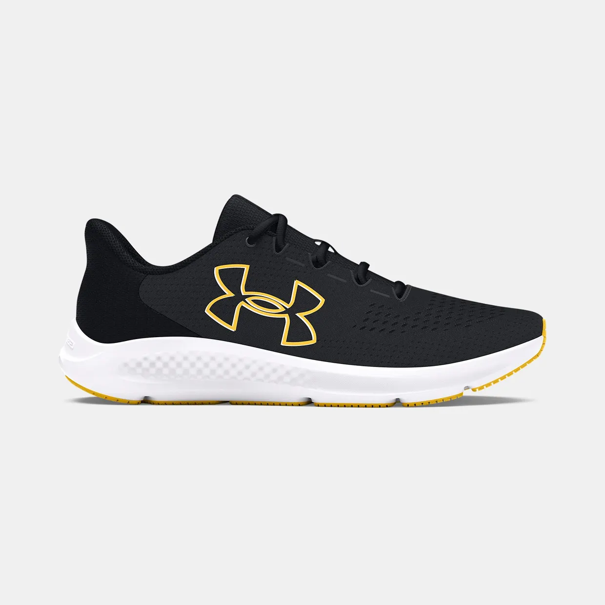 under-armour-charged-pursuit 3026518-110
