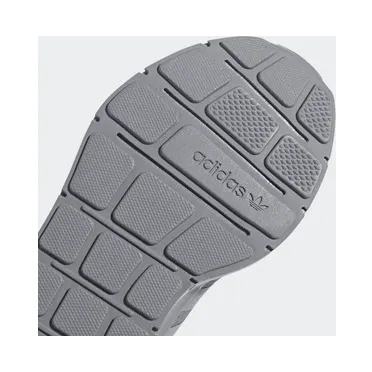 adidas-swift-run H04306
