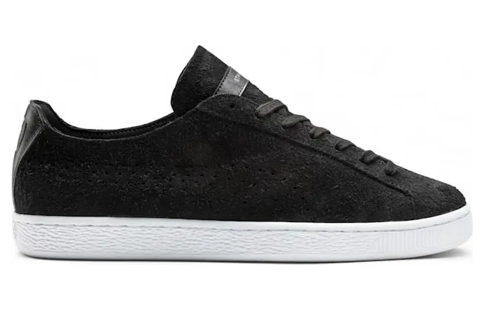 puma-states 361491-02