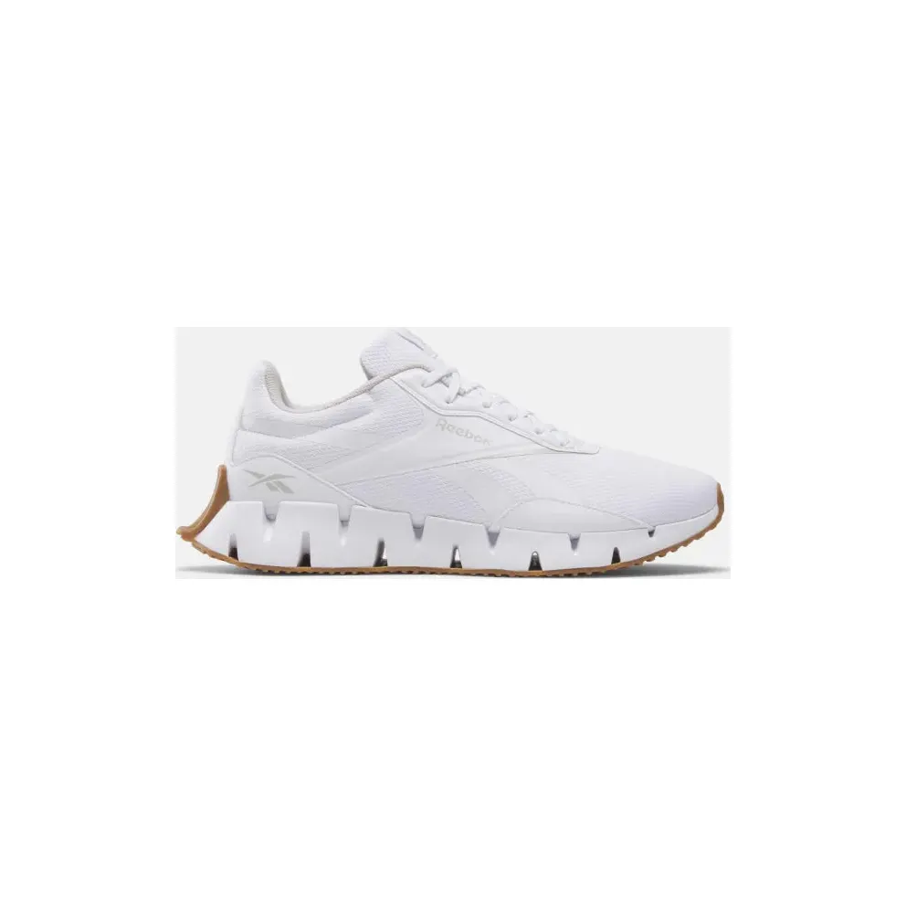 Reebok Zig Dynamica STR “Shoes” (100220468)