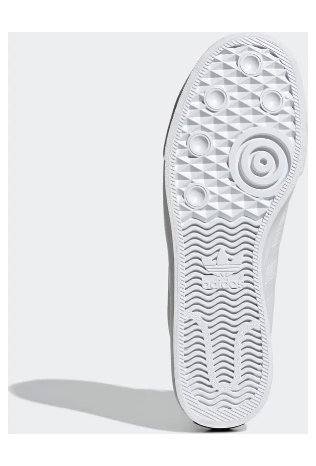 adidas-nizza-hi GV7607