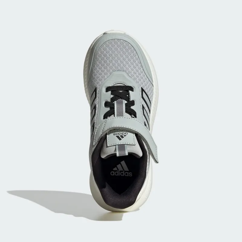 Adidas X_PLR Kids Wonder Silver / Core Black / Grey Three (IH1068)
