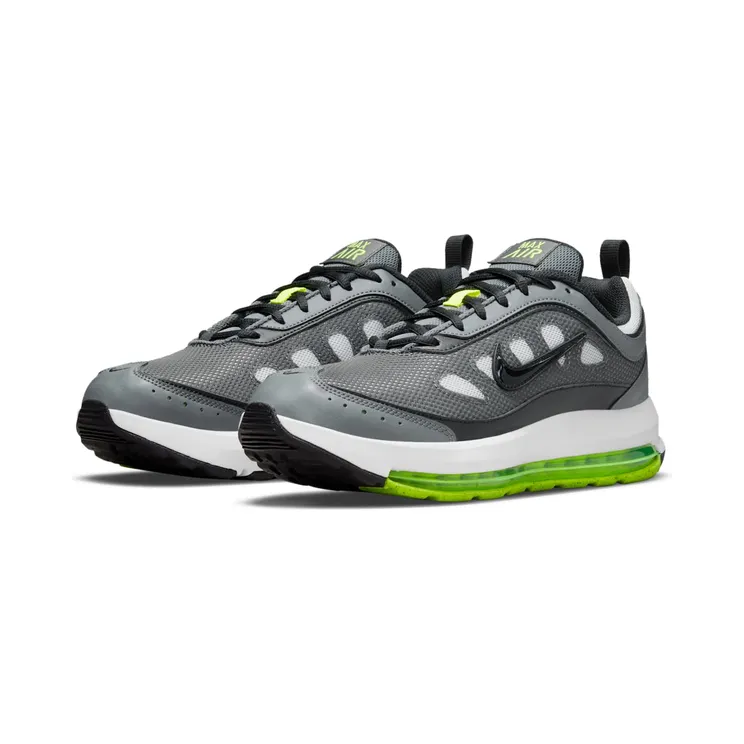 nike-air-max CU4826-006
