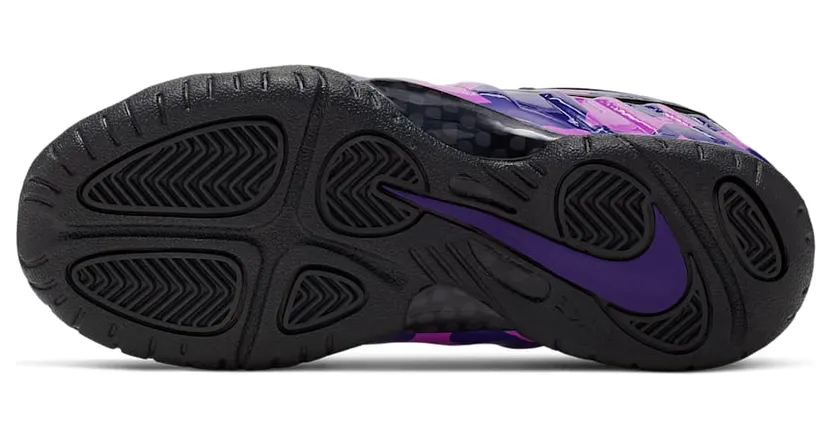 nike-little-posite-pro 843755-012