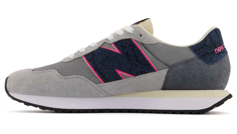 new-balance-237 MS237NS