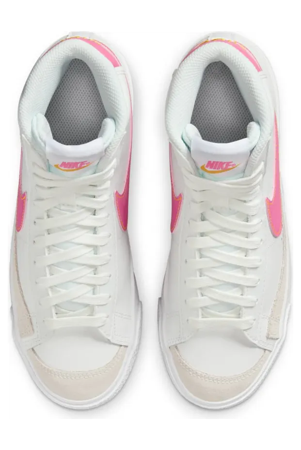 nike-blazer DA4086-118