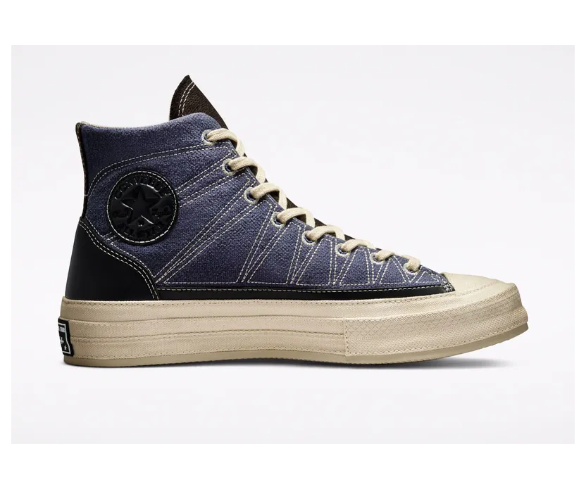 converse-chuck-taylor-all-star 171548C