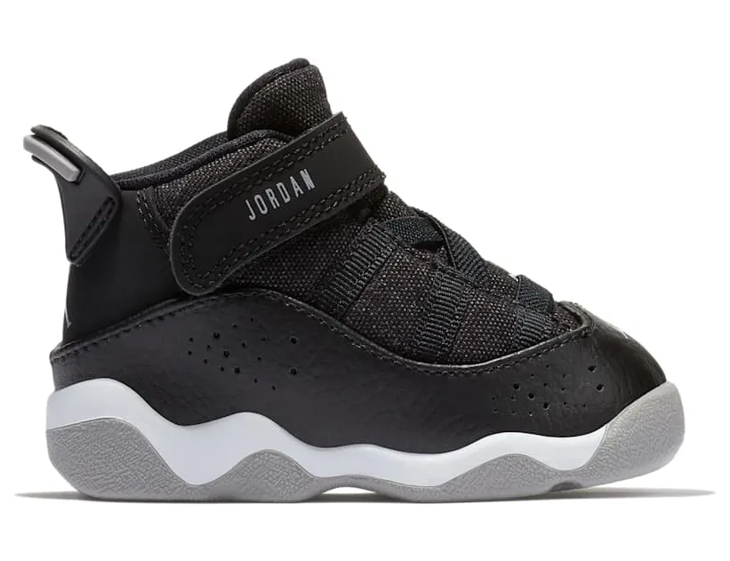 jordan-6-rings 323420-021