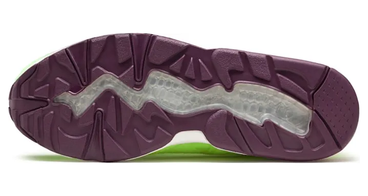 puma-r698 358832-03
