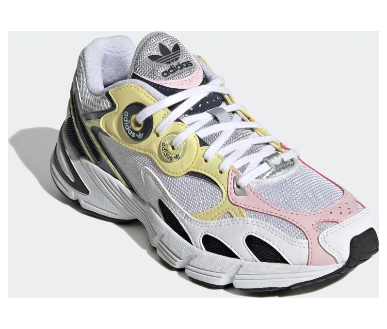 adidas-astir GZ1637