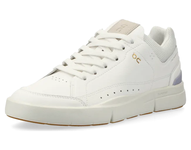on-roger 48.98518