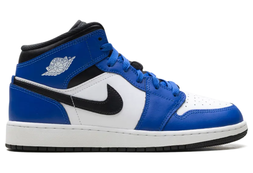 air-jordan-1 DQ8423-402