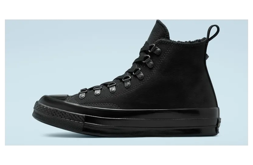 converse-chuck-taylor-all-star 173098C