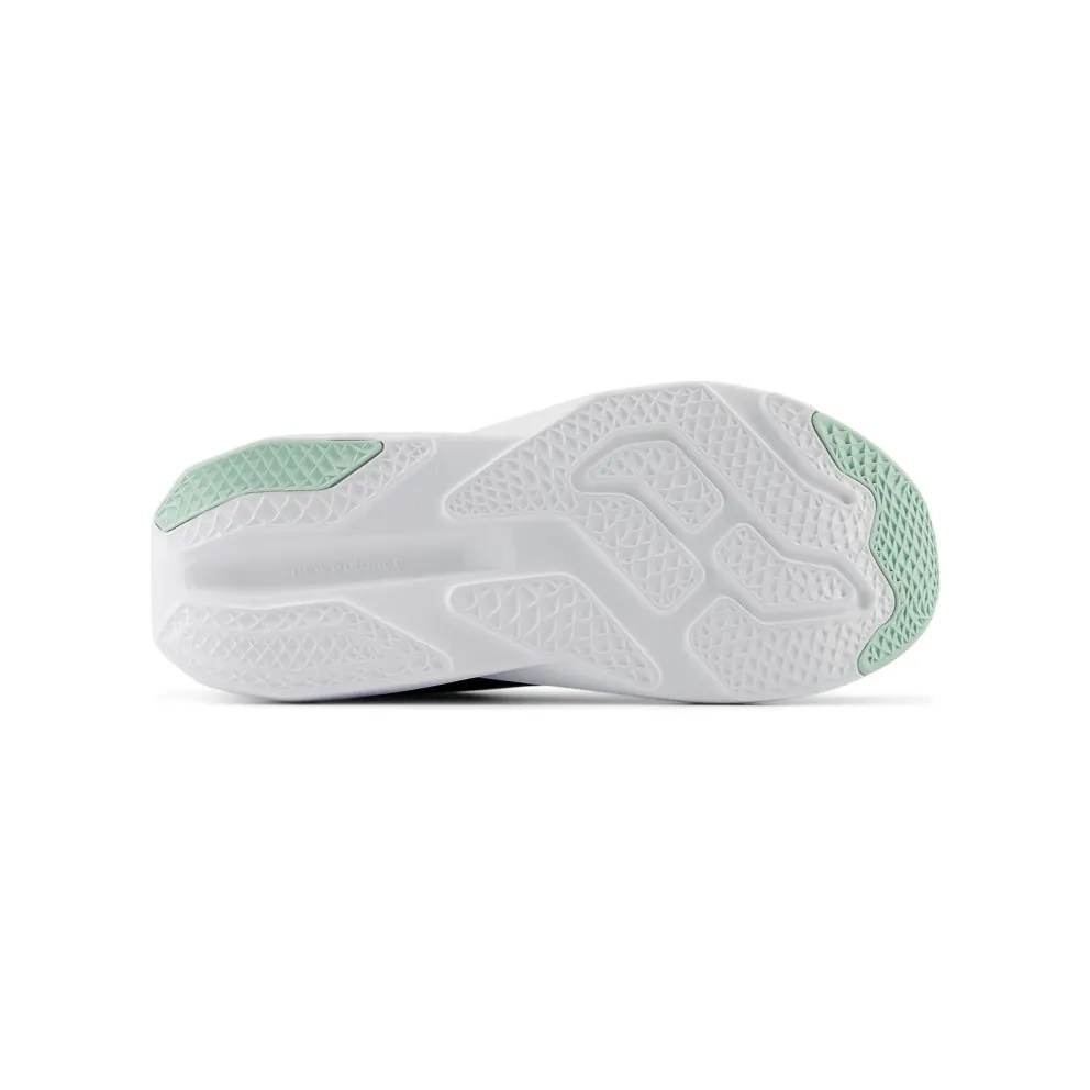 New Balance Fresh Foam 413 v3 Black (W413LG3)