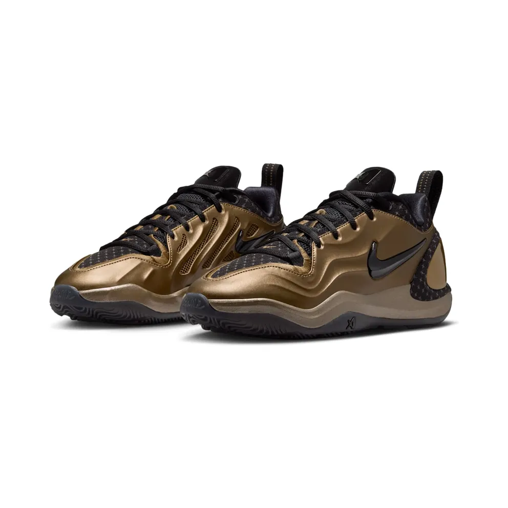 Nike A Alpha” – “Alpha” (IR4503-200)
