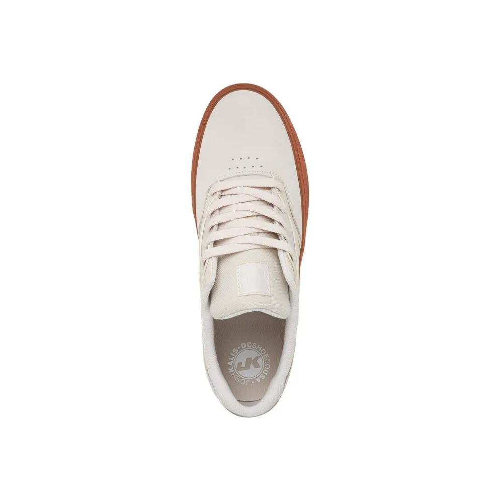 DC Kalis Vulc Gray (ADYS300569lgr)
