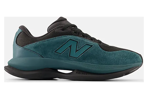 New Balance TF100 ‘New Spruce’ (UTFOA1PG)