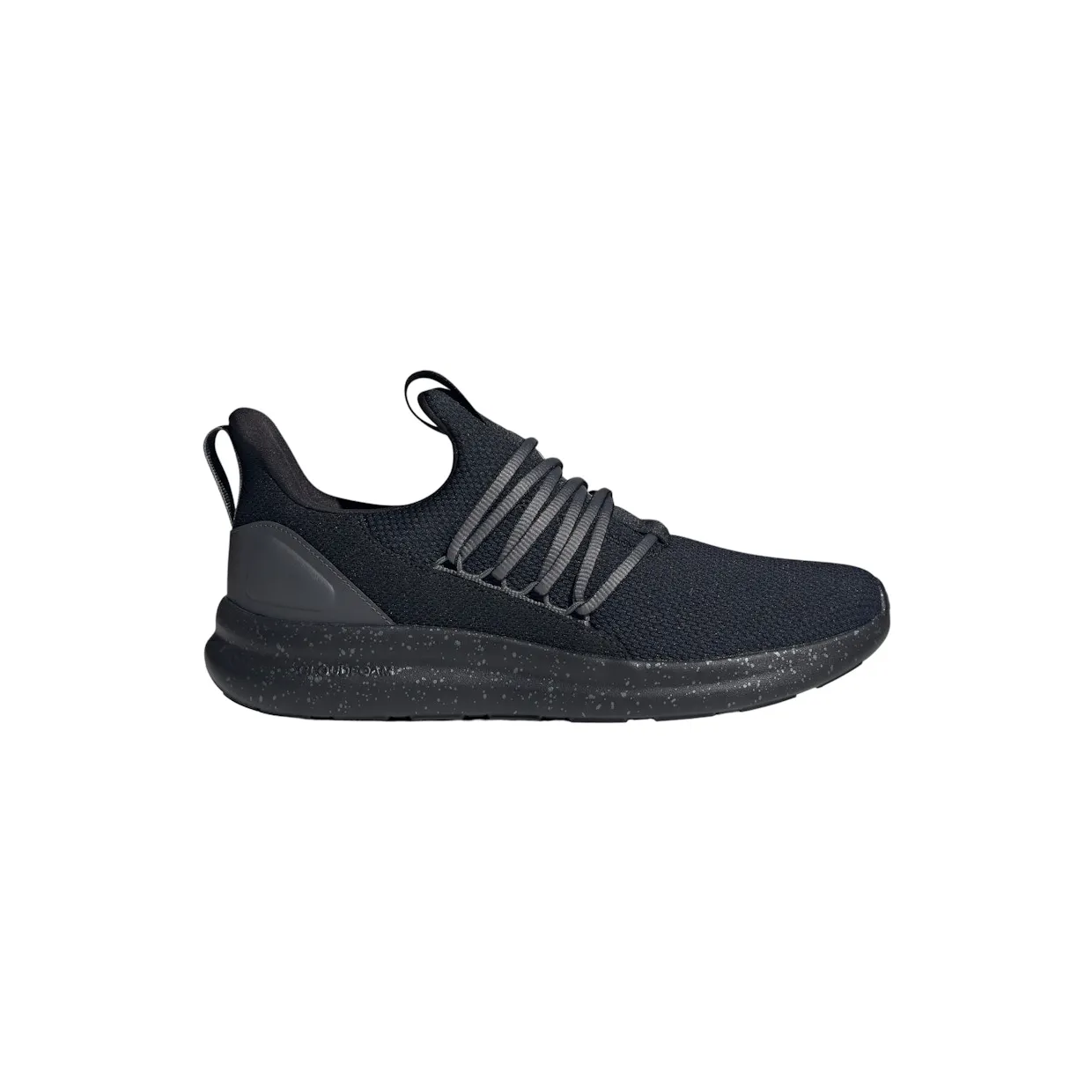 adidas-lite-racer IH3455