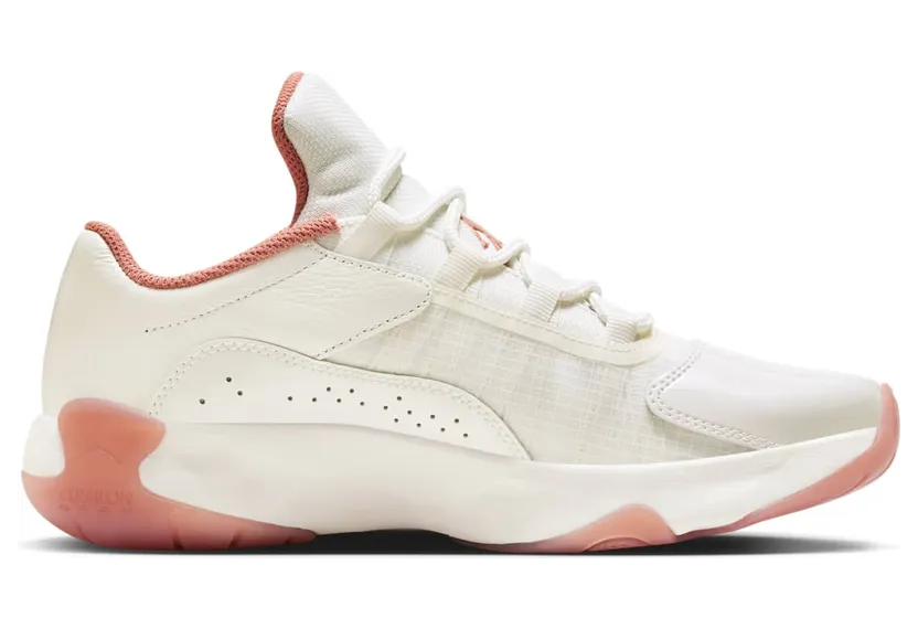 air-jordan-11 DV2629-108