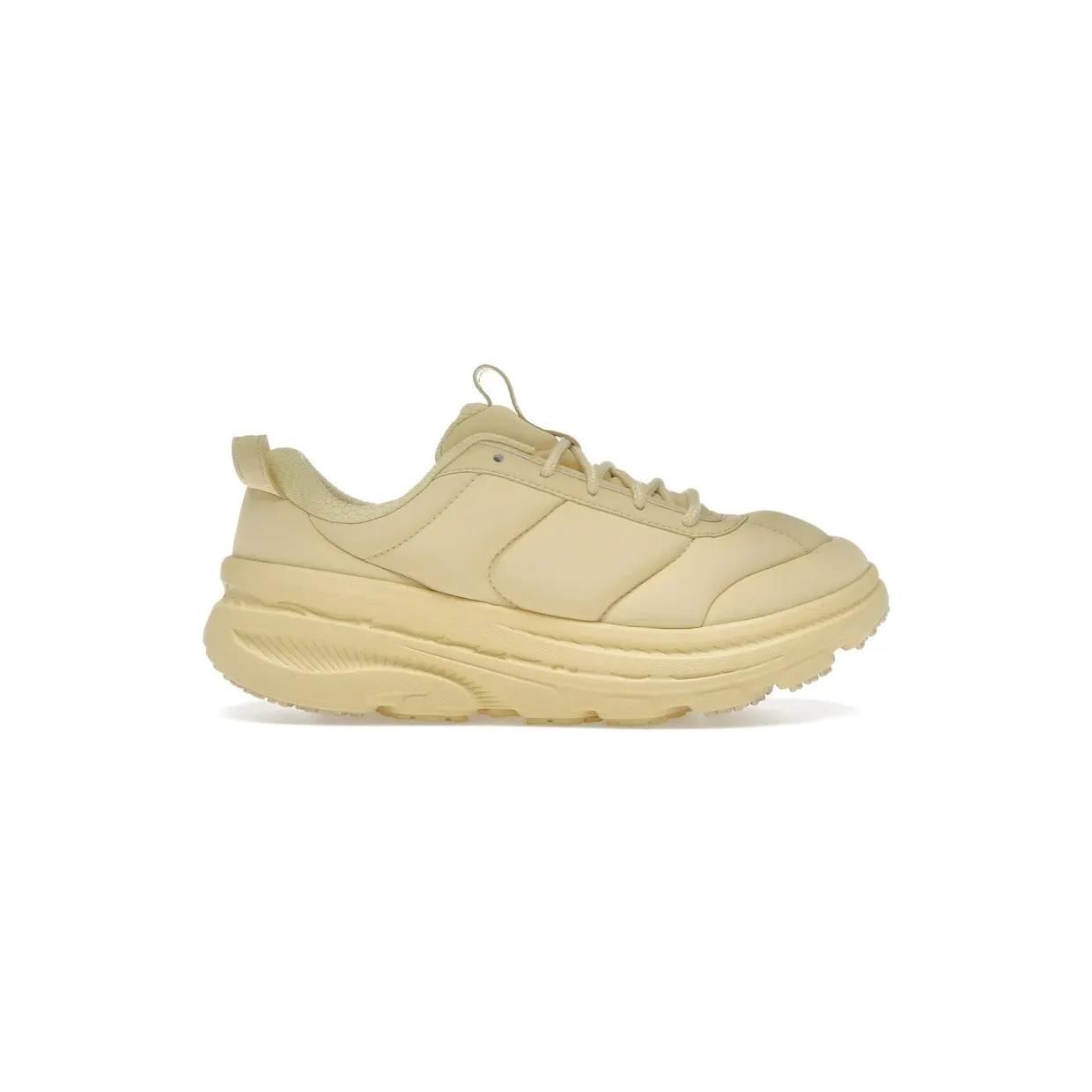 hoka-one-one-bondi-b3ls 1170631-STRW