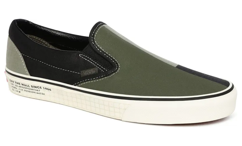 vans-slip-on VN0A4U381FX