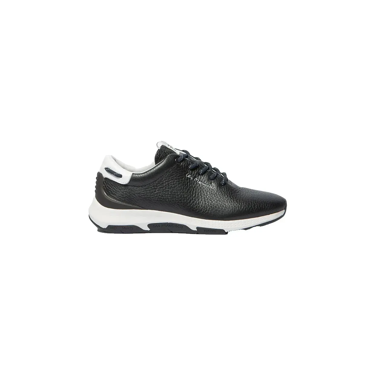 tbs-sneaker JAZZRUN-C7002