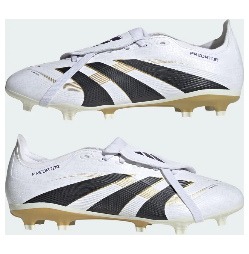 adidas-predator JI1114