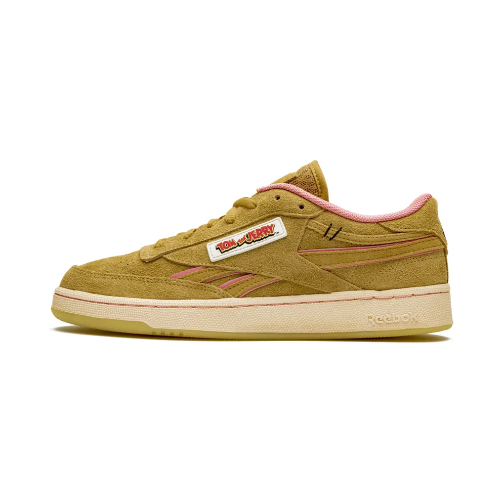 Reebok Club C Revenge Tom & Jerry (FW4632)