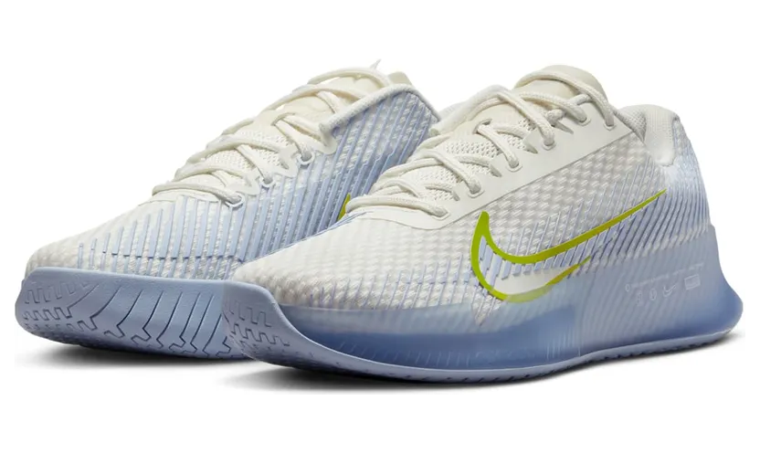 nike-air-zoom DR6965-103
