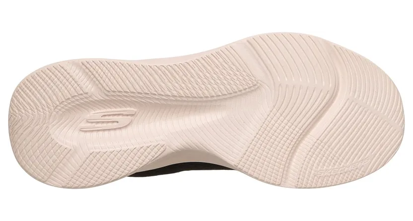 skechers-skech-lite 150629_BKRG