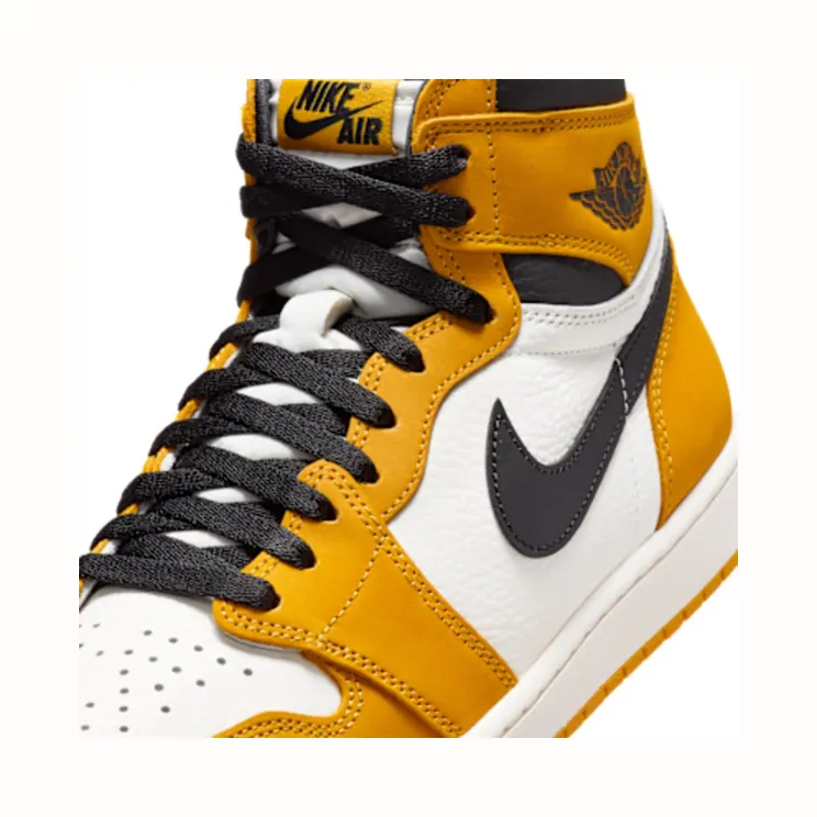 air-jordan-1 DZ5485-701