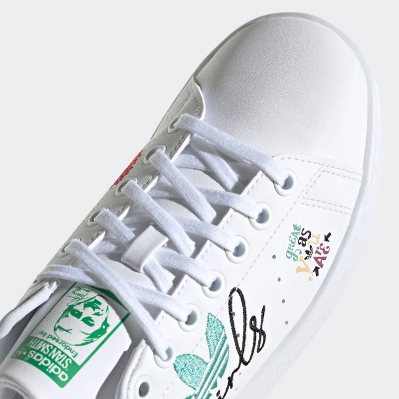 adidas-stan-smith GZ7384