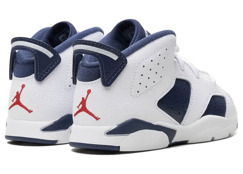air-jordan-6 DV3606-164