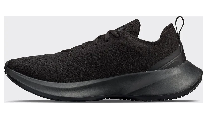 APL TechLoom Dream “Black/Black/Black” (Heren) (2)