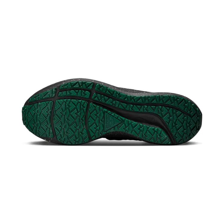nike-air-zoom FB1862-001