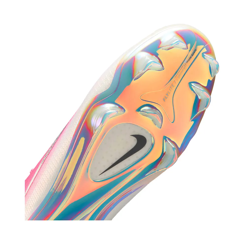 Nike Mercurial Vapor 17 Elite Hyper Pink (IO1560-900)