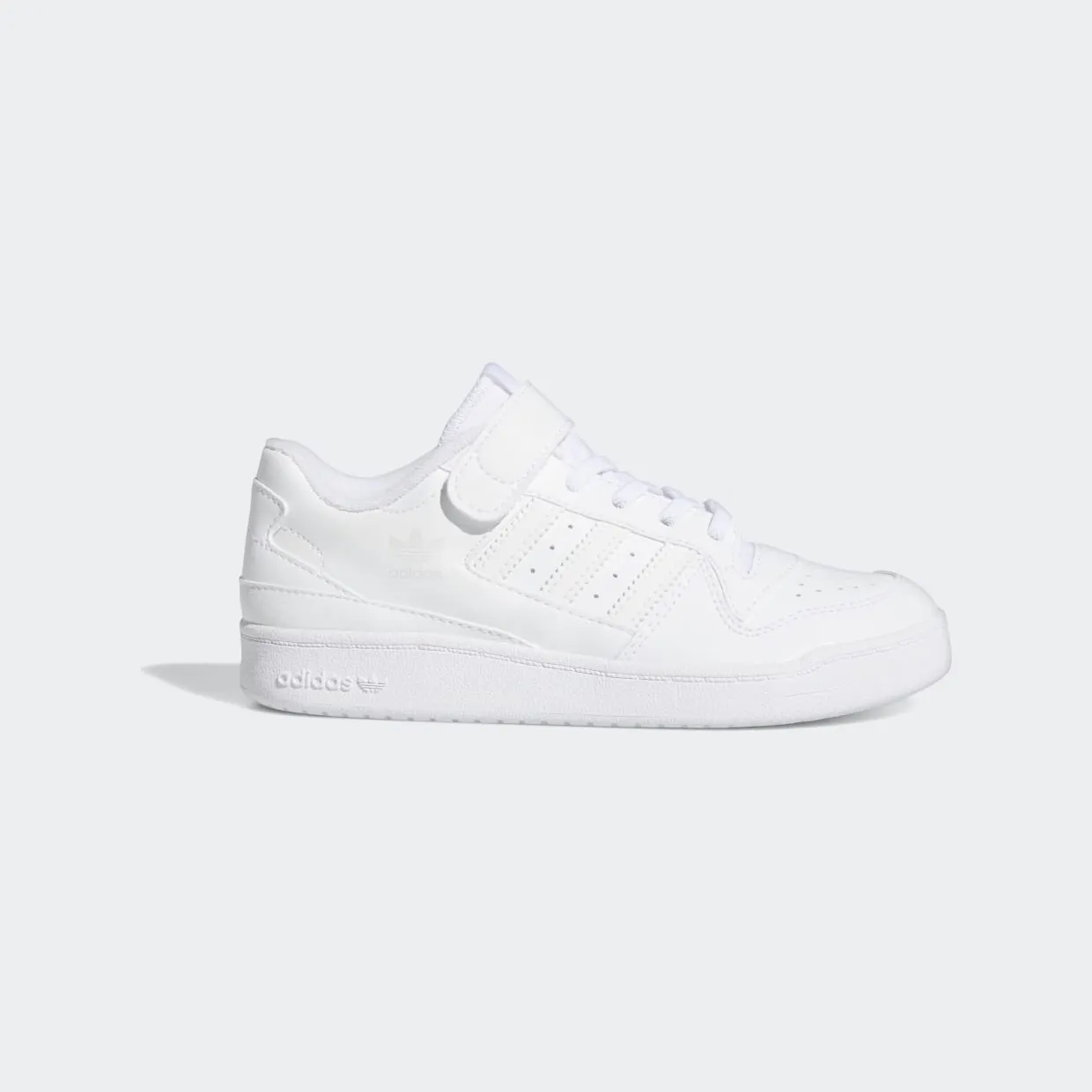 adidas-forum FY7981