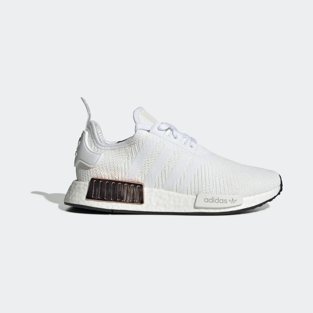 adidas-nmd EE5173