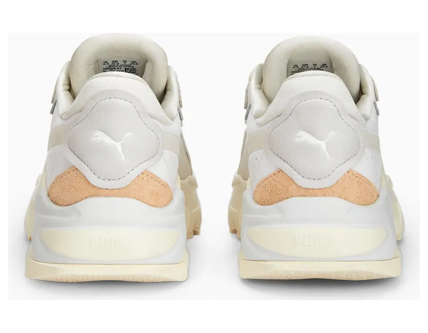 puma-orkid 389909-01