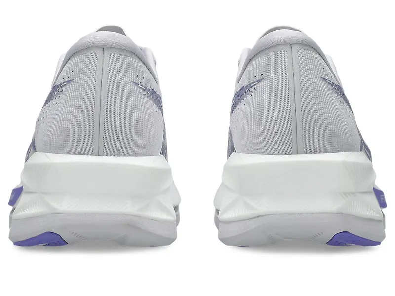 ASICS SONICBLAST “Lilac Hint / White” (1012B862-020)